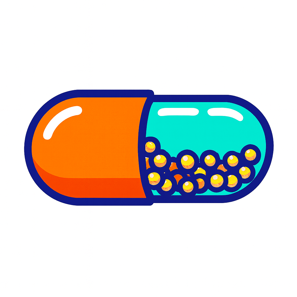 Monty Pump Fund Logo